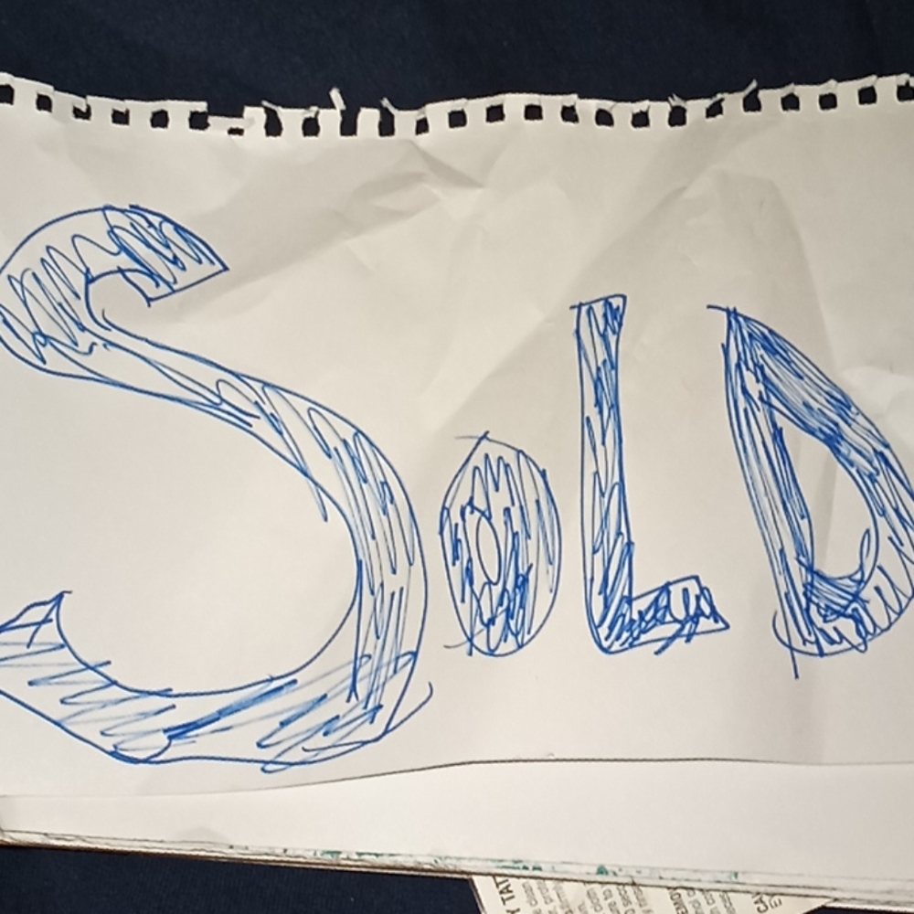 Mauve Target Brand Active wear